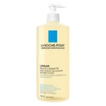 La Roche Posay – Lipikar Cleansing Oil – 750 ML