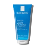 La Roche Posay - Lipikar Shower Gel - 200 ML