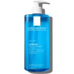La Roche Posay – Lipikar Shower Gel – 750 ML