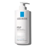 La Roche Posay – Lipikar Hydrating Fluid – 750 ML