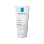 La Roche Posay - Lipikar Lait Urea 10% - 200 ML