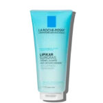 La Roche Posay - Lipikar Surgras Cleanser - 200 ML