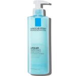 La Roche Posay – Lipikar Surgras Cleanser – 400 ML