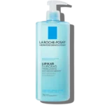 La Roche Posay – Lipikar Surgras Cleanser – 750 ML