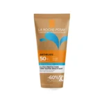 La Roche Posay - Anthelios Wet Skin Lotion (SPF 50+) - 200 ML