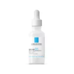 La Roche Posay - Cicaplast B5 Serum - 30 ML