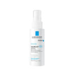 La Roche Posay - Cicaplast B5 Spray - 100 ML