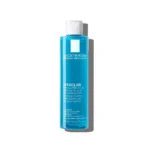 La Roche-Posay Effaclar Clarifying Lotion - 200 ML