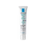 La Roche Posay - Effaclar Duo+M - 40 ML