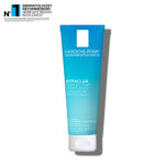 La Roche Posay - Effaclar Cream Cleanser - 125 ML
