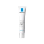 La Roche Posay - Effaclar K+ 40 ML
