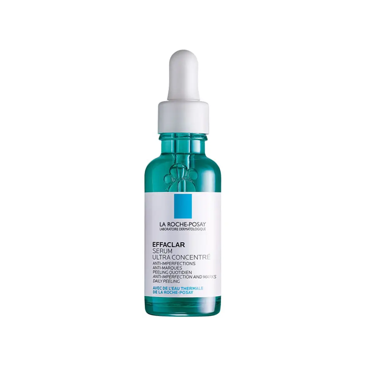 La Roche Posay - Effaclar Serum - 30 ML