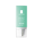 La Roche Posay – Hydraphase HA Light – 30 ML