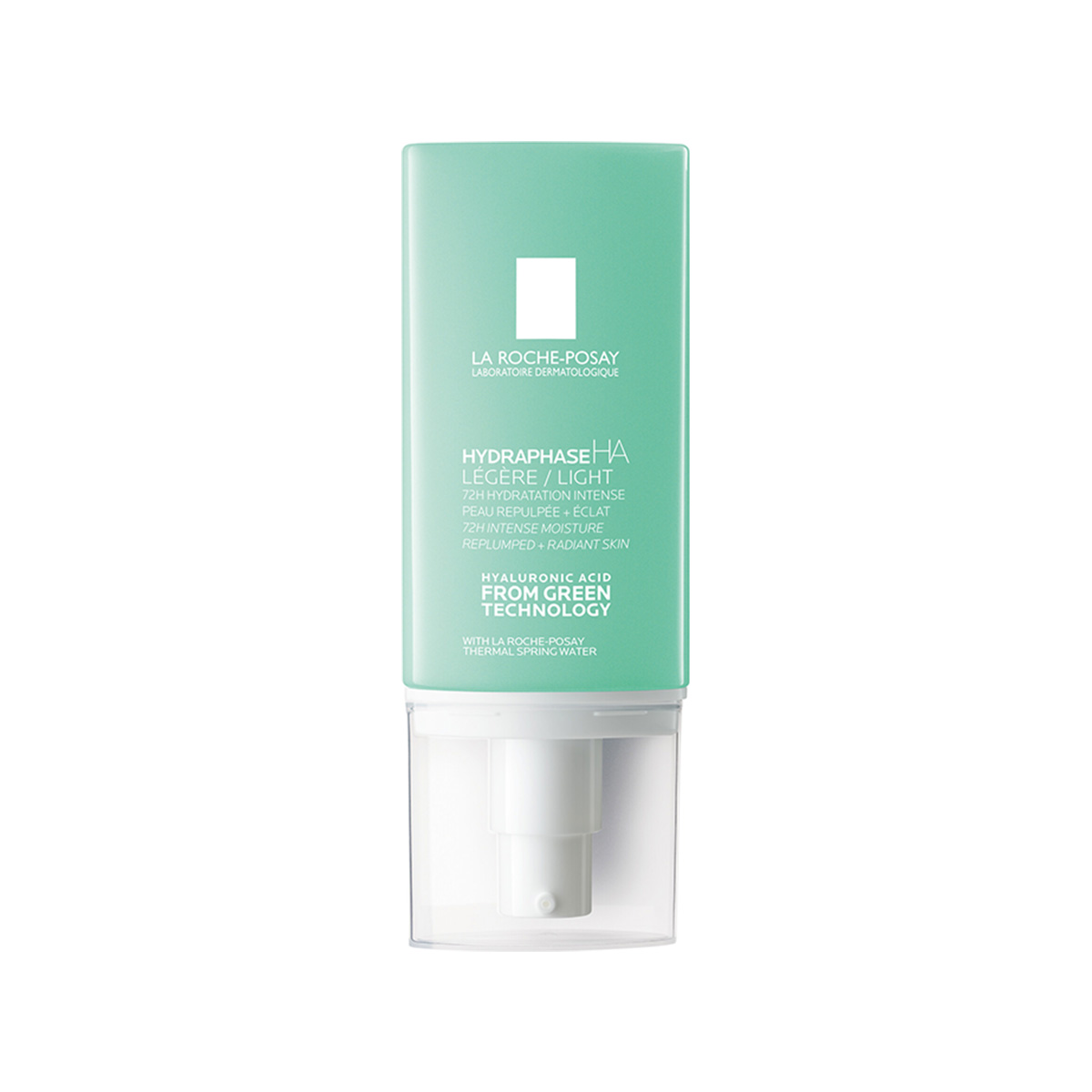 La Roche Posay – Hydraphase HA Light – 30 ML