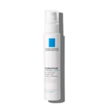 La Roche Posay - Hydraphase Intense Serum - 30ml