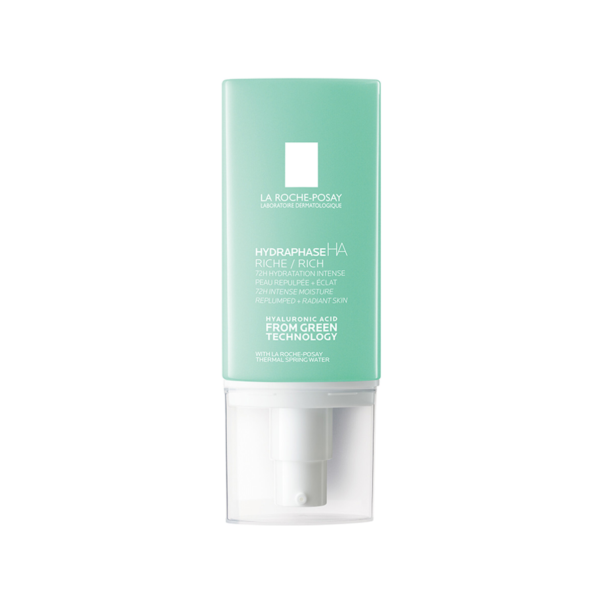 La Roche Posay - Hydraphase HA Rich - 30 ML