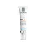 La Roche Posay - Pure Vitamin C Eyes - 15 ML