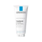 La Roche Posay - Toleriane Caring Wash -200 ML