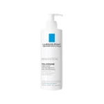 La Roche Posay – Toleriane Caring Wash - 400 ML