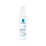 La Roche Posay - Toleriane Dermallergo Cream - 40 ML
