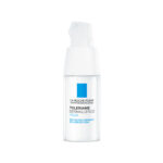 La Roche Posay - Toleriane Dermallergo Eyes - 20 ML