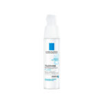La Roche Posay - Toleriane Dermallergo Fluid - 40 ML