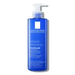 La Roche Posay - Toleriane Foaming Double Cleanser - 400 ML