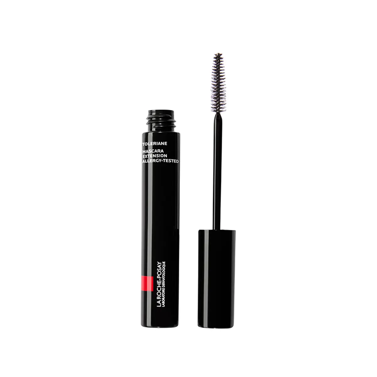 La Roche Posay - Toleriane Extension Mascara