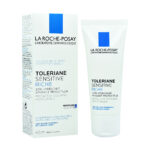 La Roche Posay - Toleriane Sensitive Riche - 40 ML