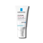 La Roche Posay - Toleriane Rosaliac AR Moisturizing Cream (SPF 30) - 50 ML