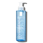 La Roche Posay - Toleriane Rosaliac Micellar Gel - 195 ML