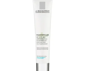 La Roche Posay - Pigmentclar UV (SPF 30) - 40 ML
