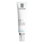 La Roche Posay - Pure Vitamin C Riche - 40 ML