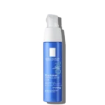 La Roche Posay - Toleriane Dermallergo Night Cream - 40 ML