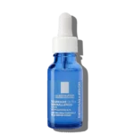 La Roche Posay - Toleriane Dermallergo Serum - 20 ML