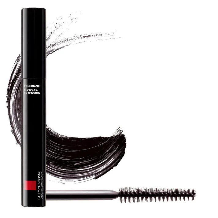 La Roche Posay - Toleriane Extension Mascara