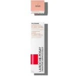 La Roche Posay – Toleriane Corrective Fluid Foundation Nr.11 (SPF 25) – 30 ML
