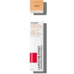 La Roche Posay – Toleriane Corrective Fluid Foundation Nr.13 (SPF 25) – 30 ML