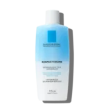 La Roche Posay - Respectissime Eye Makeup Remover - 125 ML