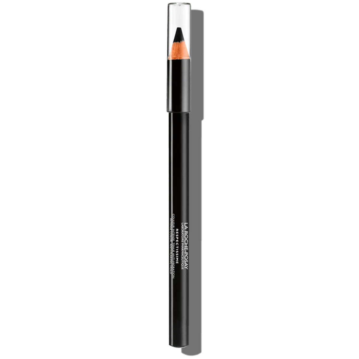 La Roche Posay - Respectissime Soft Eye Pencil