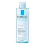 La Roche Posay - Ultra Micellar Water Reactive Skin - 400 ML
