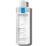 La Roche Posay - Ultra Micellar Water Sensitive Skin - 400 ML