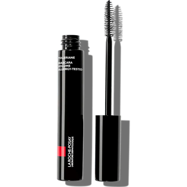 La Roche Posay - Toleriane Volume Mascara