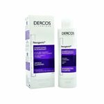 Vichy - Dercos Neogenic Redensifying Shampoo - 200 ML