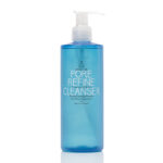 Youth Lab - Pore Refine Cleanser Combination/Oily Skin - 300 ML