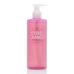 Youth Lab - Hydro Cleanser Normal/Dry Skin - 300 ML