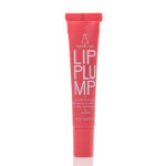 Youth Lab - Lip Plump - Coral Pink 10 ML
