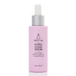 Youth Lab - Serum Ηydro Cloud - 30 ML