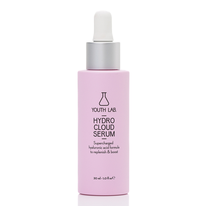 Youth Lab - Serum Ηydro Cloud - 30 ML