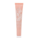 Youth Lab – Lip Plump – Nude 10 ML